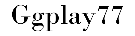 Ggplay77